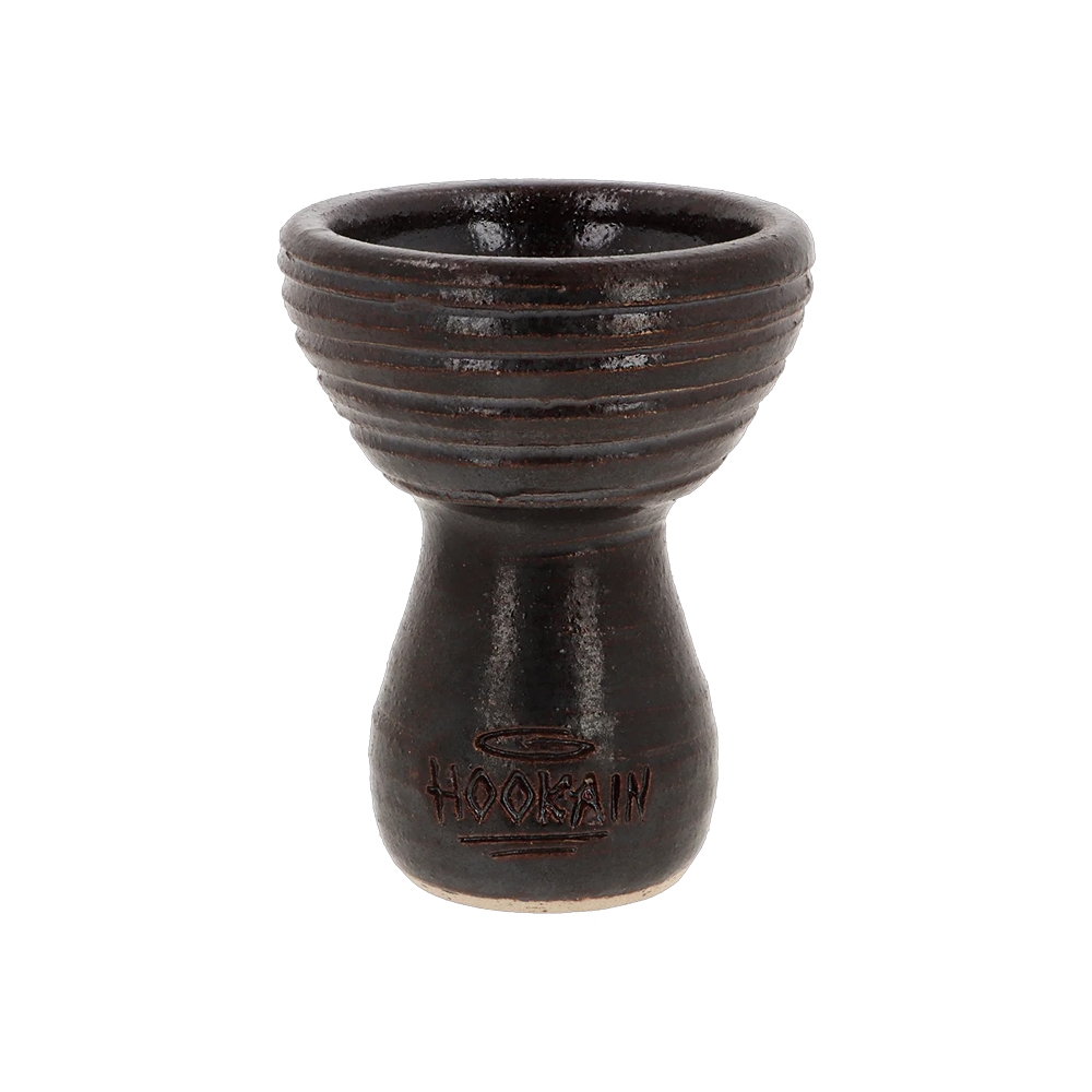 HOOKAiN 5evilla Bowl - Midnight Blue