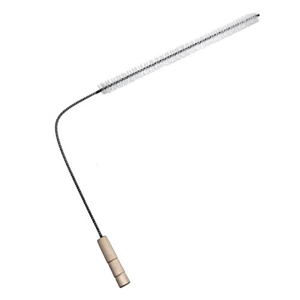 Caesar Reinigungsbürste für Rauchsäule - Fine