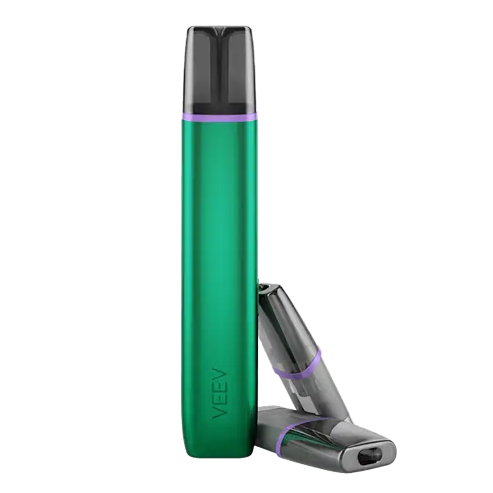 VEEV ONE Kit - Freshy Green