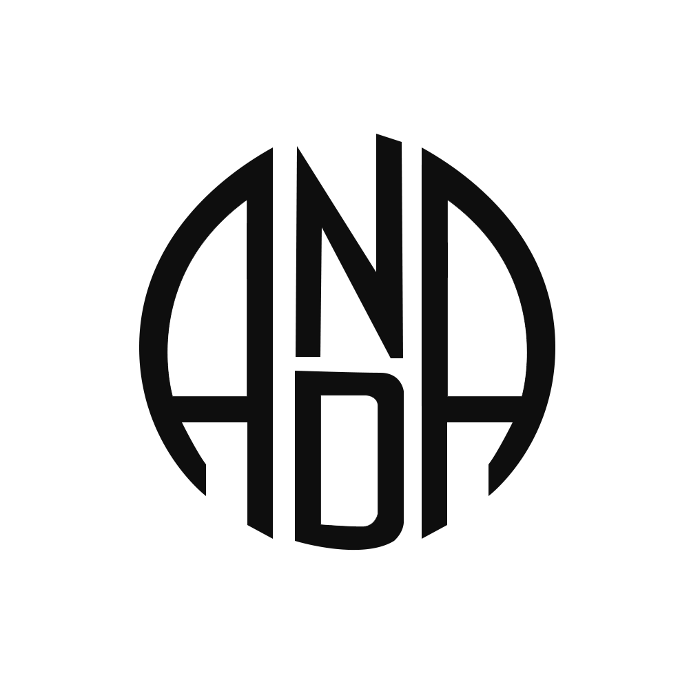 Anda