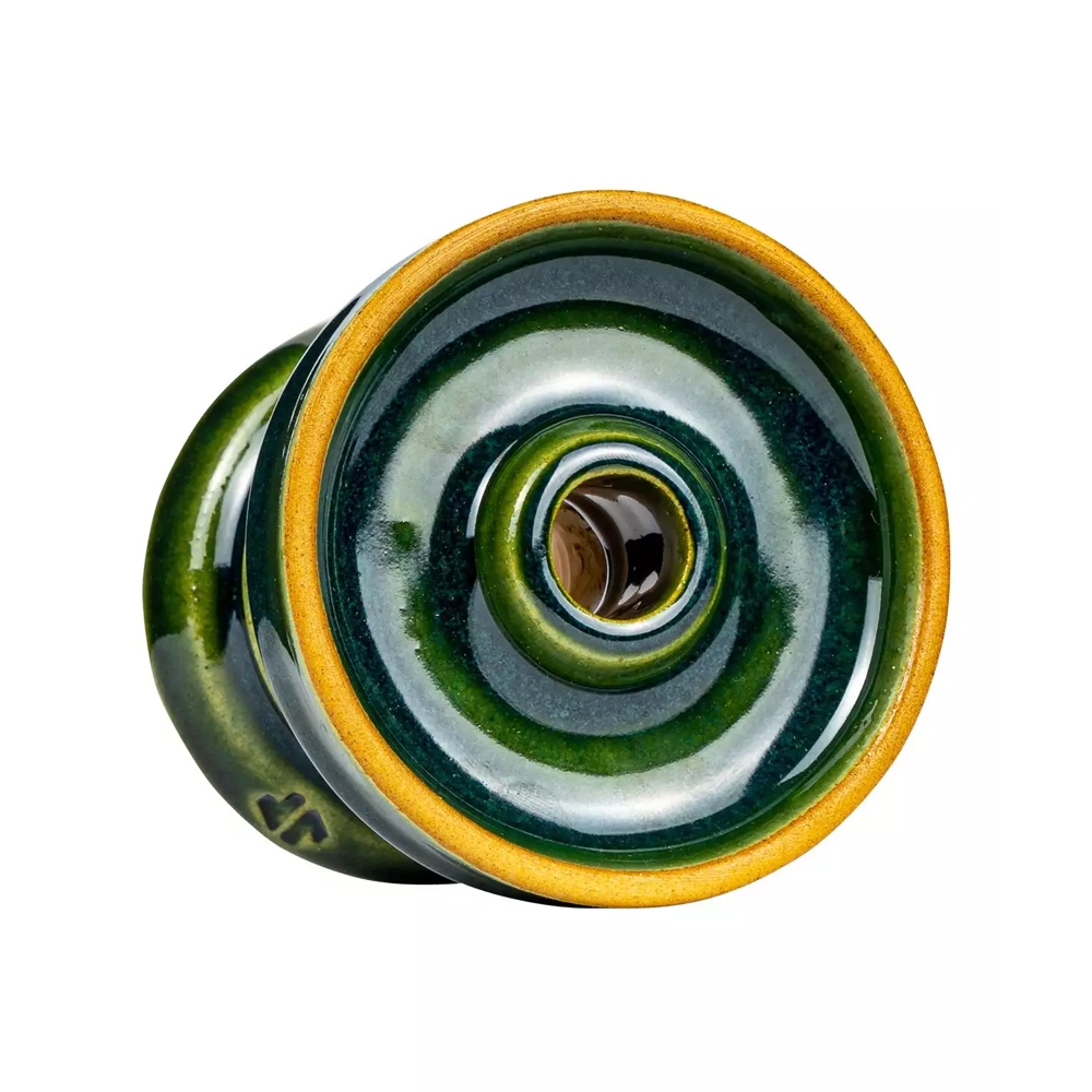 ONMO Primis - Emerald