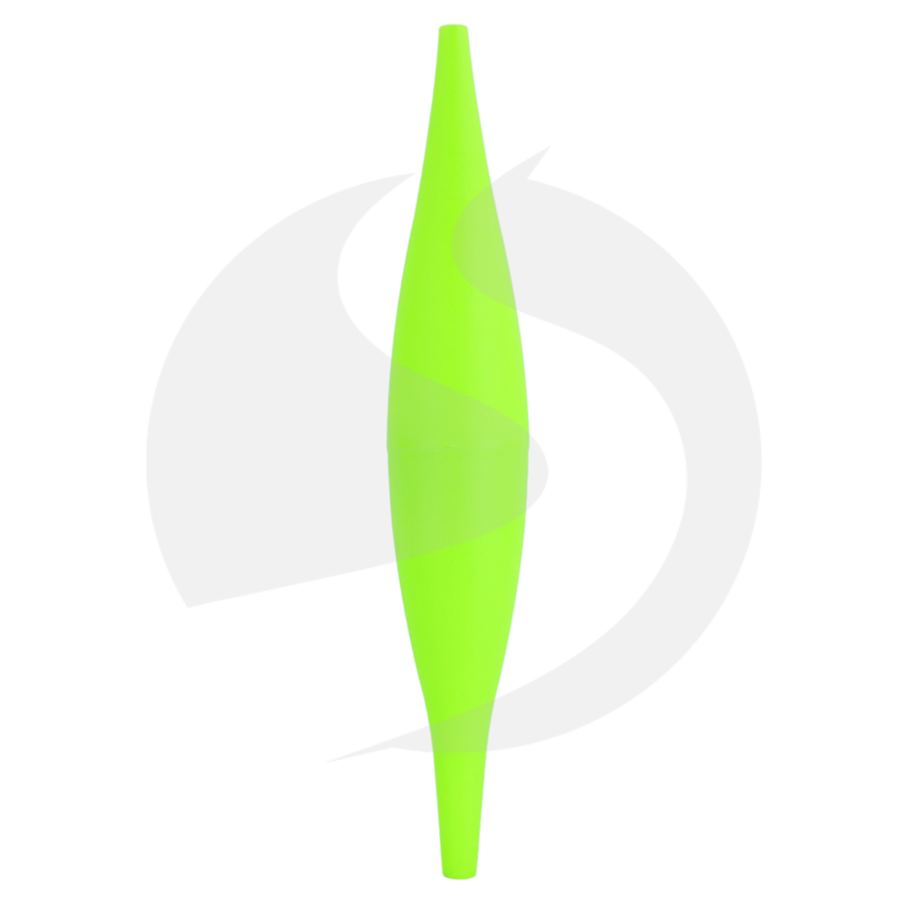 AO ICE Bazooka 2.0 - Neon Gelb