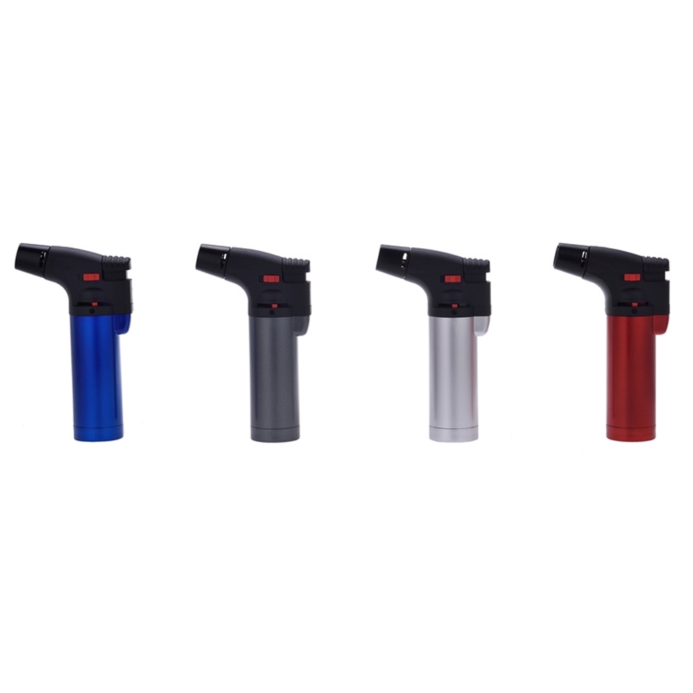 PROF Sturmfeuerzeug Easy Torch