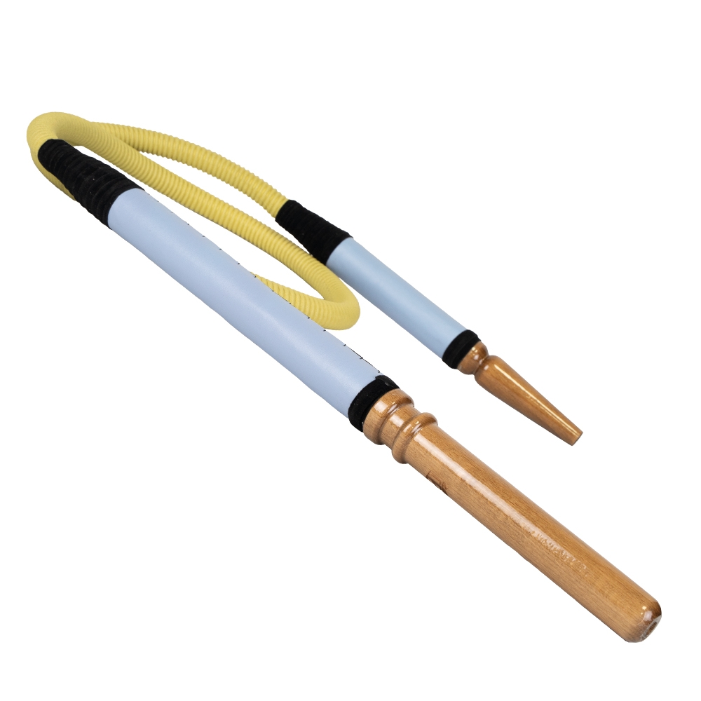 Karaduman Tradi Schlauch  - Türkis