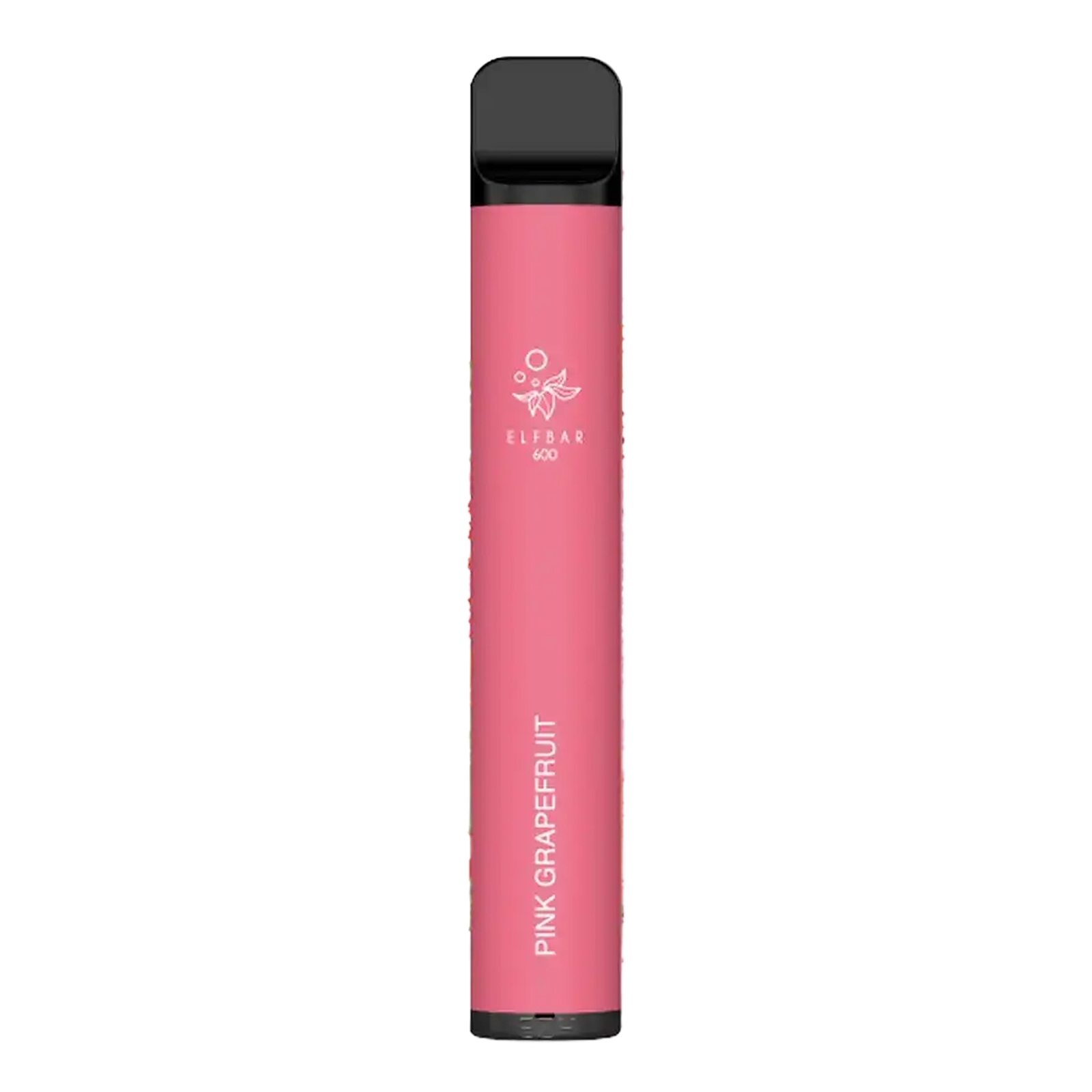 Elfbar 600 CP Einweg E-Shisha 20mg - Pink Grapefruit