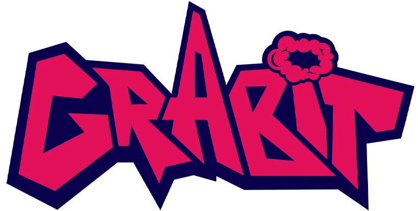 Grabit