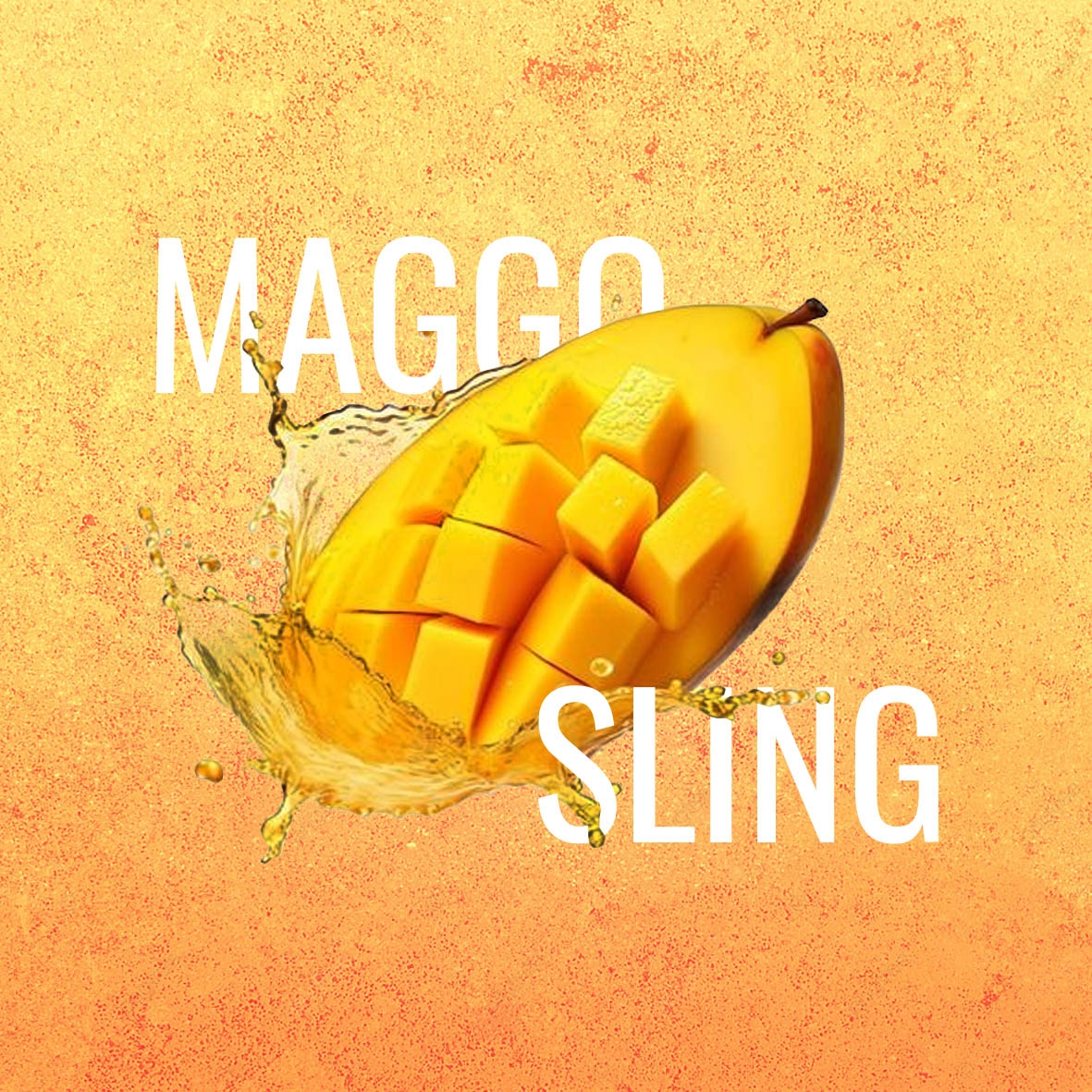 MustH Tobacco 125g - Maggo Sling