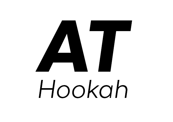 AT Hookah