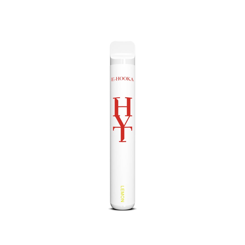 Hayat Vape 700 - Lemon 20mg