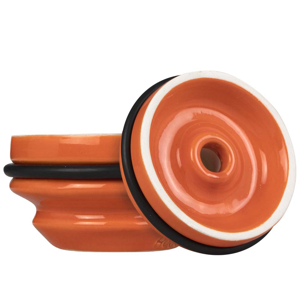 HOOKAiN LiL LiP Phunnel - MEDIA NARANJA