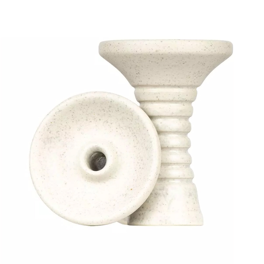 Vandenberg Ceramics V1 - Stracciatella