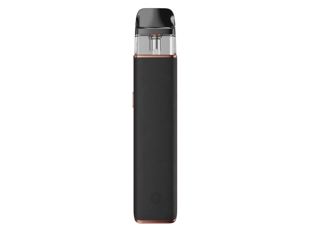 Vaporesso XROS 5 - Black Leather