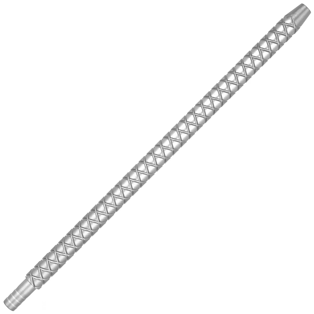 Aladin Alumundstück Fine 29cm - Silber
