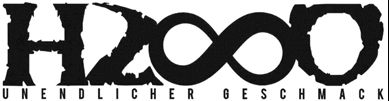 Hasso GmbH & Co. KG