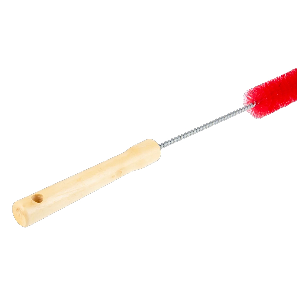 Jookah Reinigungsbürste für Rauchsäule 