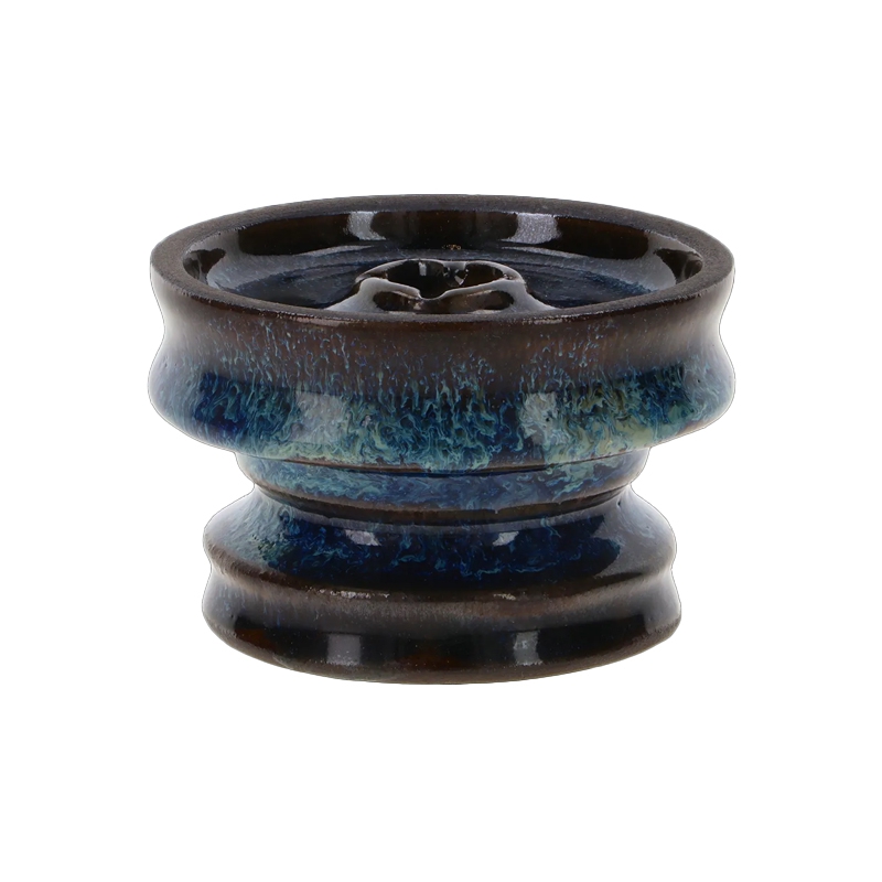 HOOKAiN LOW LOAD PHUNNEL - BLACK WAVE