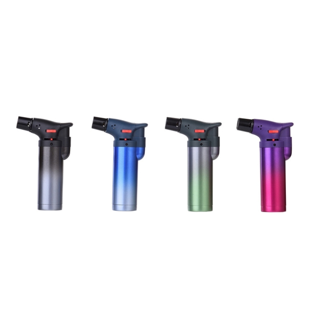 PROF Sturmfeuerzeug Gradient 