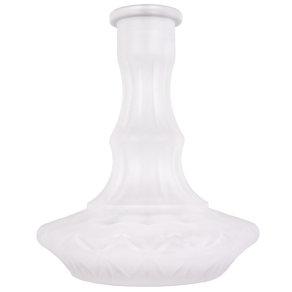 WD Hookah Steckbowl - Bowl 16