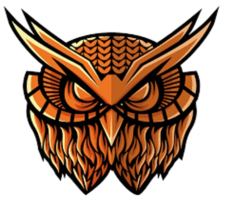 Owliq
