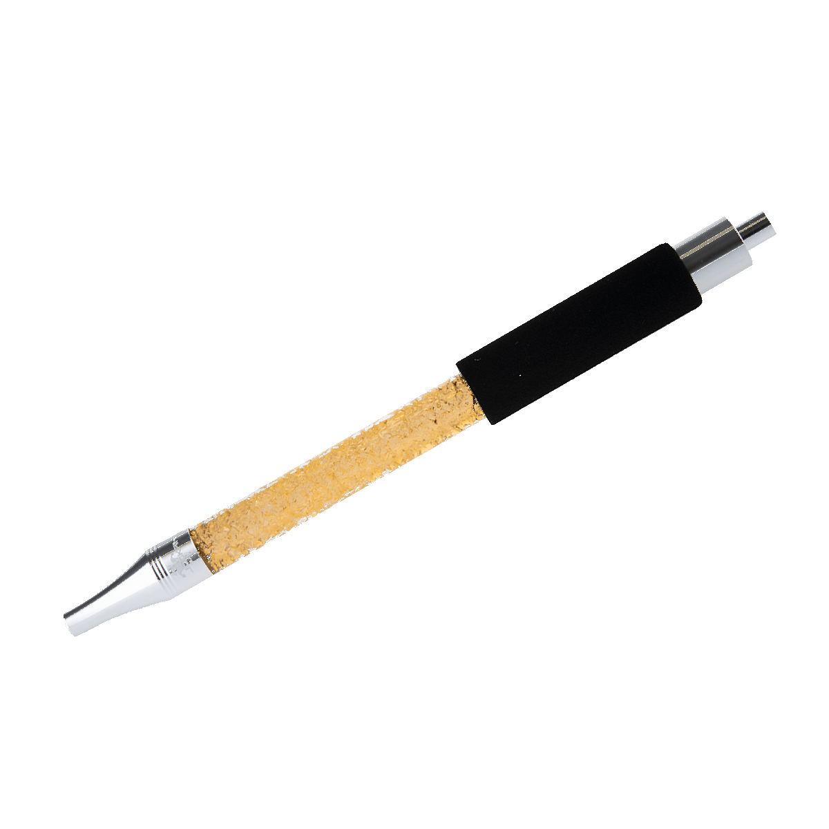 Jookah Ice Bazookah - Blizzard Orange