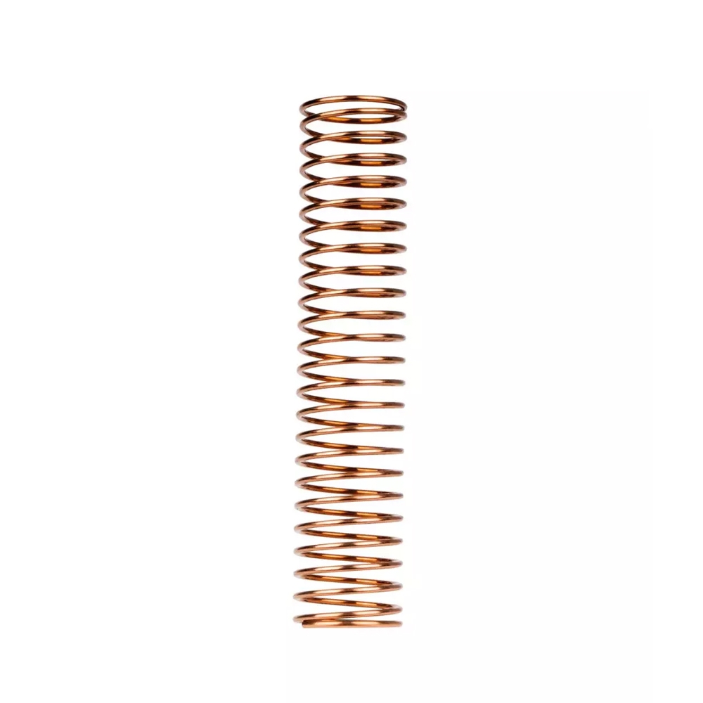 alite Schlauchfeder - Rose Gold