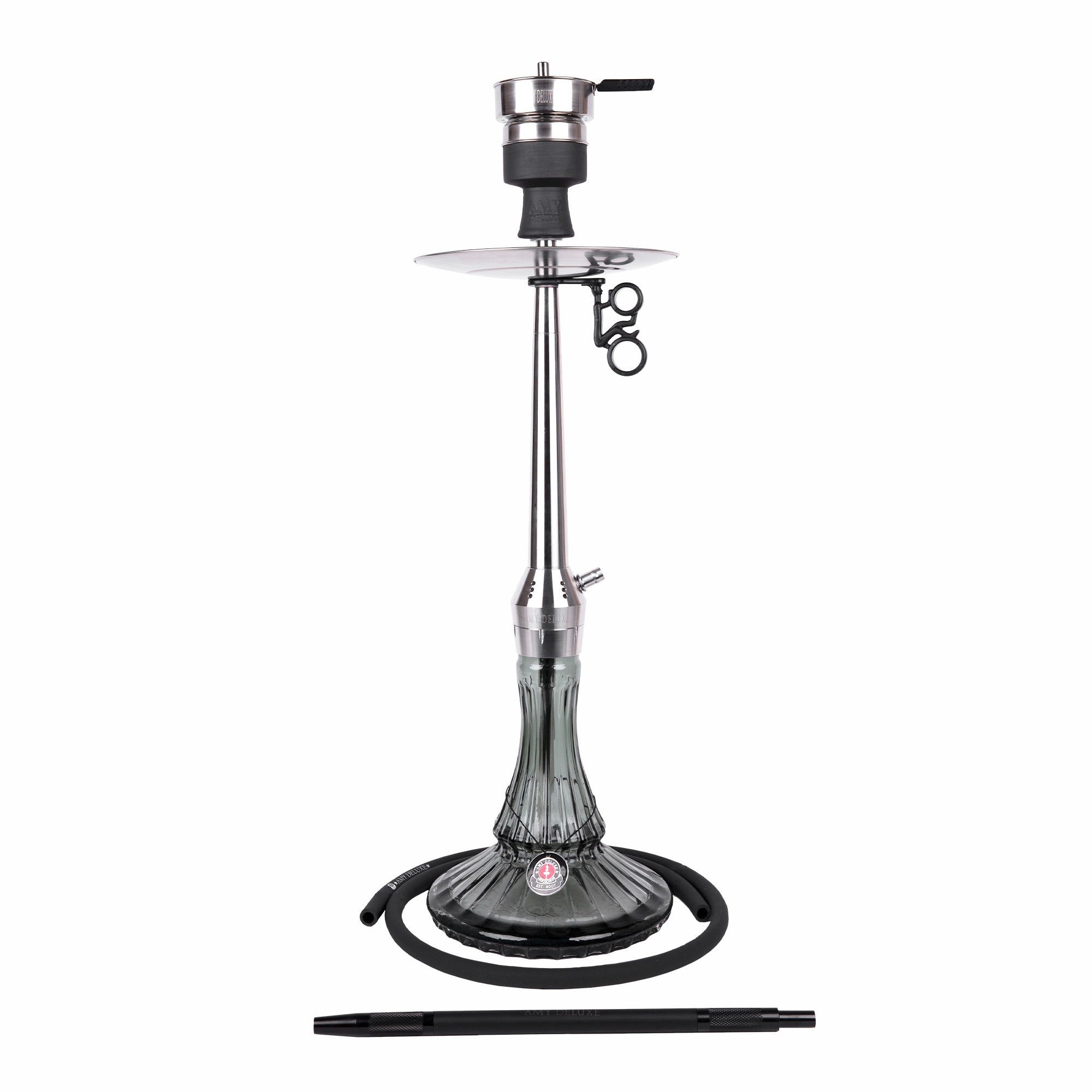 Amy Deluxe Galactic Star SS35.01 - Schwarz