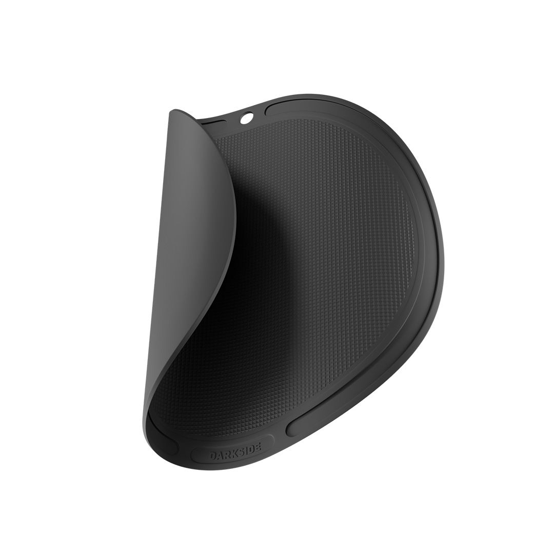 Darkside Bowluntersetzer - D-Flat