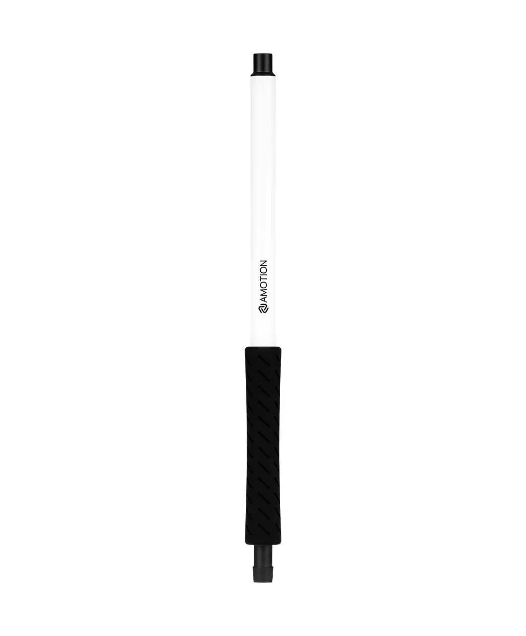 Amotion Doppler Mundstück - Weiß