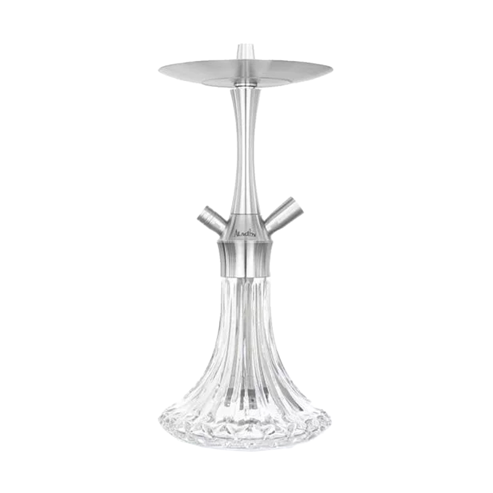 Aladin MVP A36 - Clear Pattern