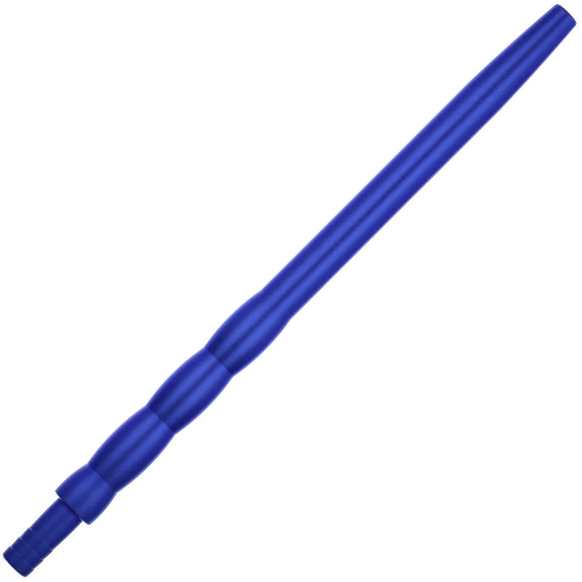 Aladin Alumundstück Wave 29cm - Blau