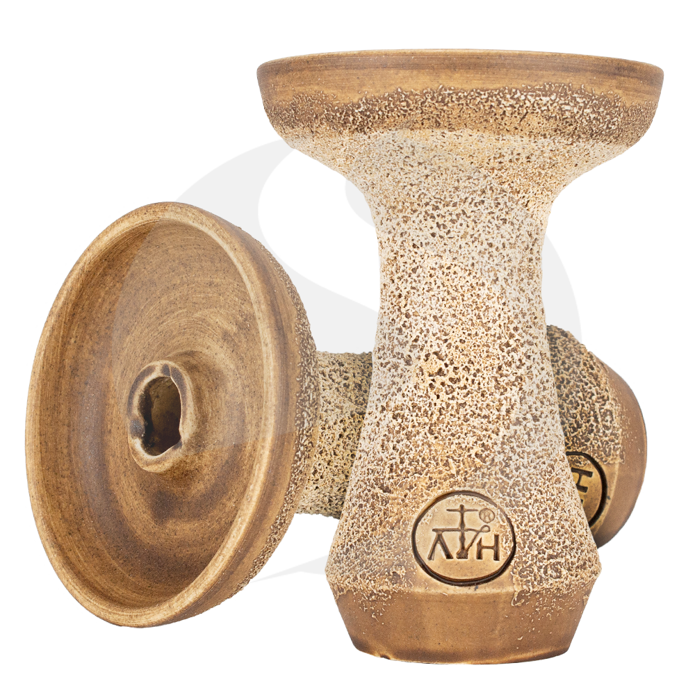 ATH Hookah Bowl Phunnel S - EPHESUS Havlit