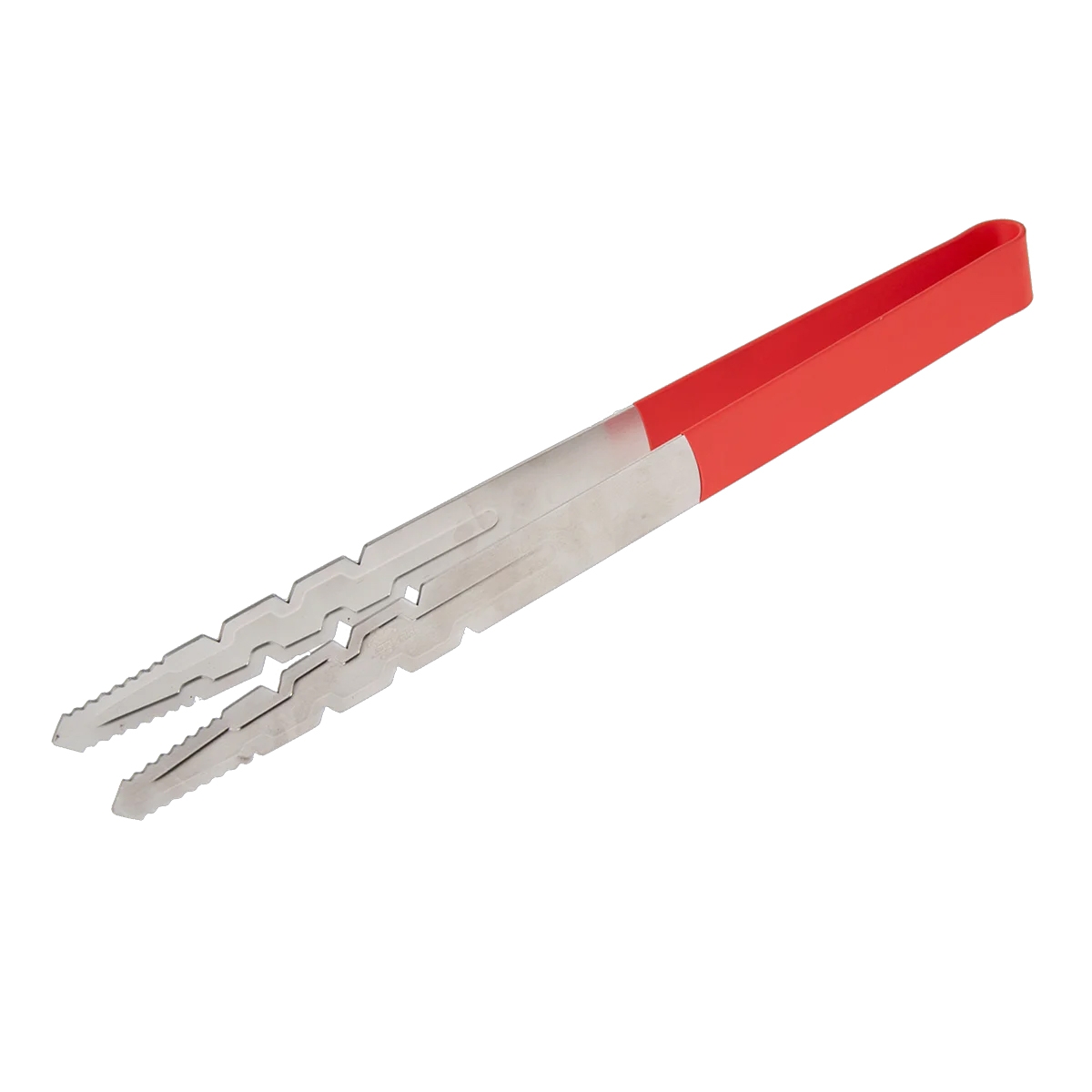 Jookah Zange 32cm - Rot
