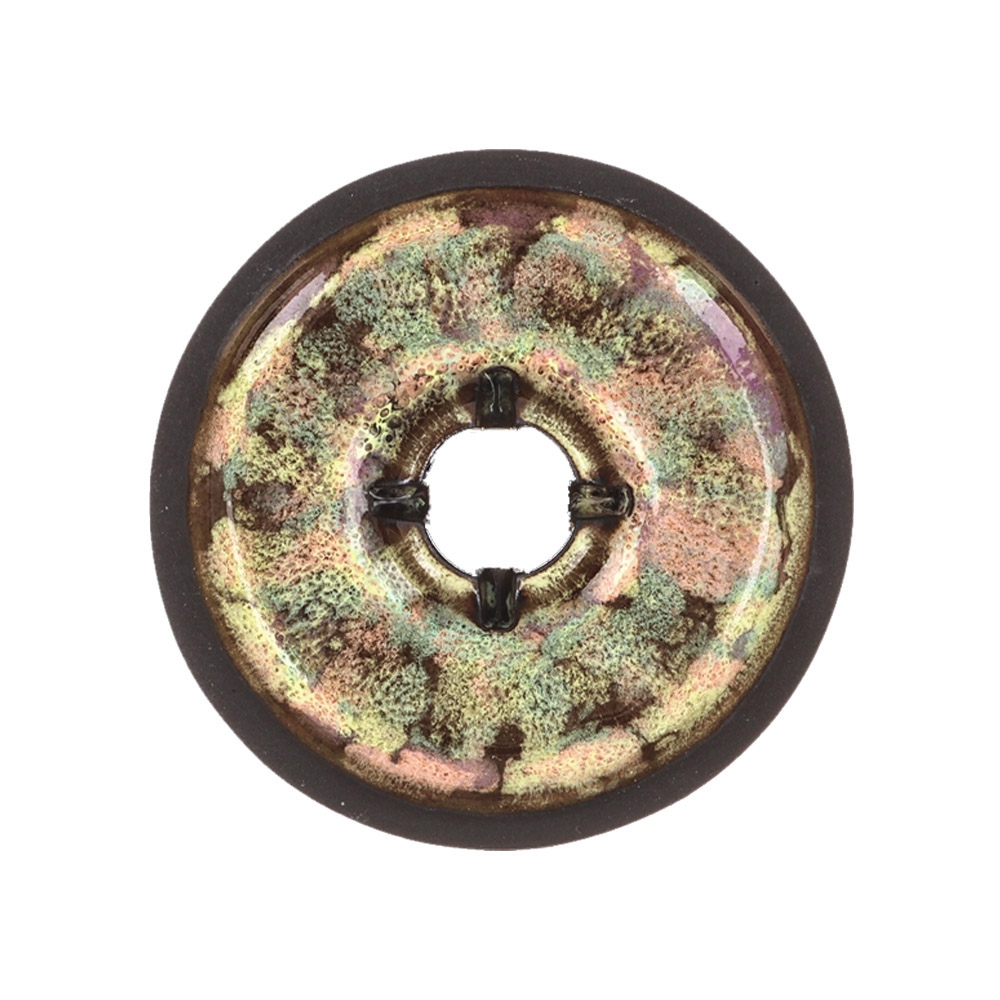 HOOKAiN LOW LOAD PHUNNEL - BLACK BUSSY