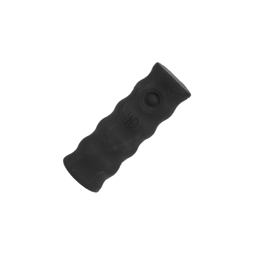 Goldhofer Led Sleeve mit Glasmundstück