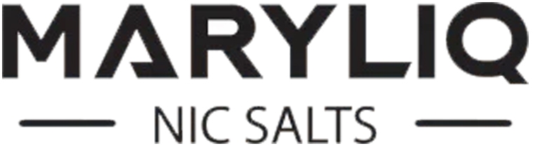 Maryliq