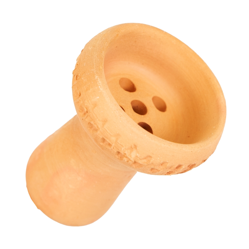 7 Days On Fire Tonkopf