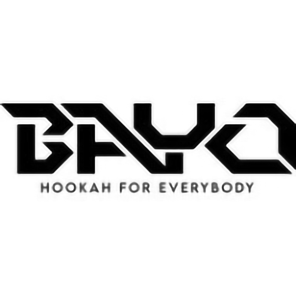 Bayo Shisha