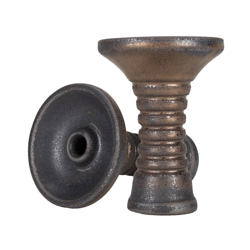 Vandenberg Ceramics V1 - Gold Antik