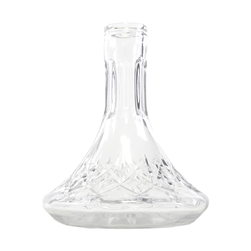 WD Hookah - Bowl 15B
