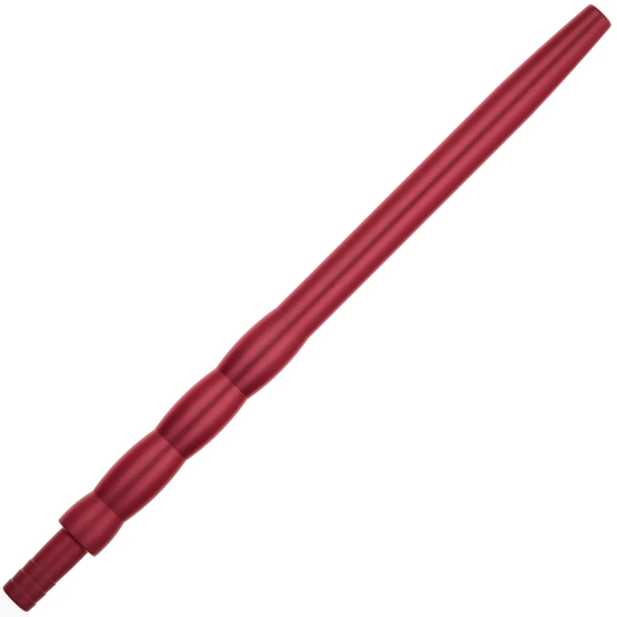 Aladin Alumundstück Wave 29cm - Rot