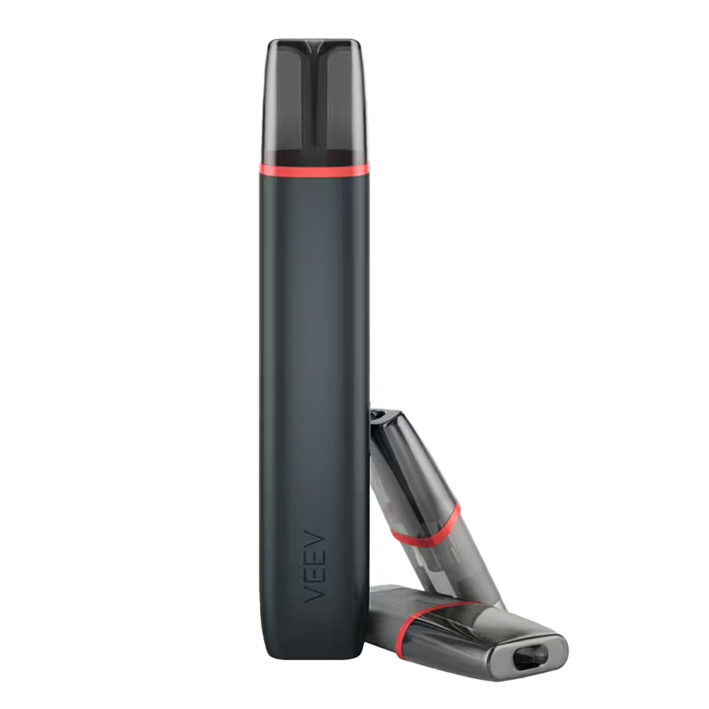 VEEV ONE Kit - Velvet Black