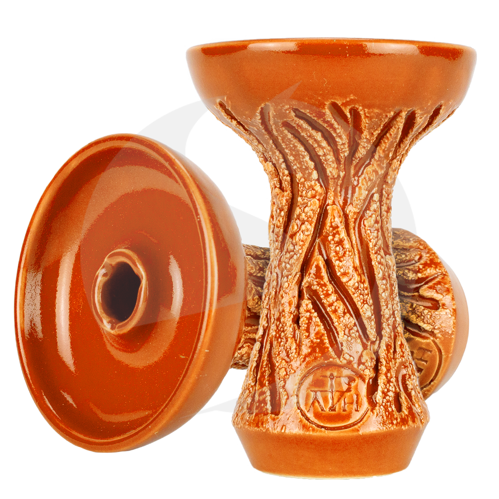 ATH Hookah Bowl Phunnel S - ALAMUT Ortoklaz