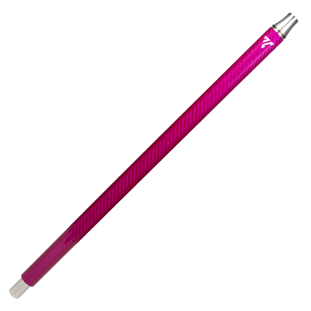 AEON VYRO Carbon Mundstück 40cm - Pink