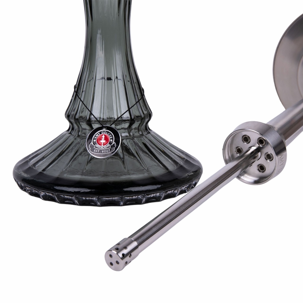 Amy Deluxe Galactic Star SS35.01 - TGD/RD