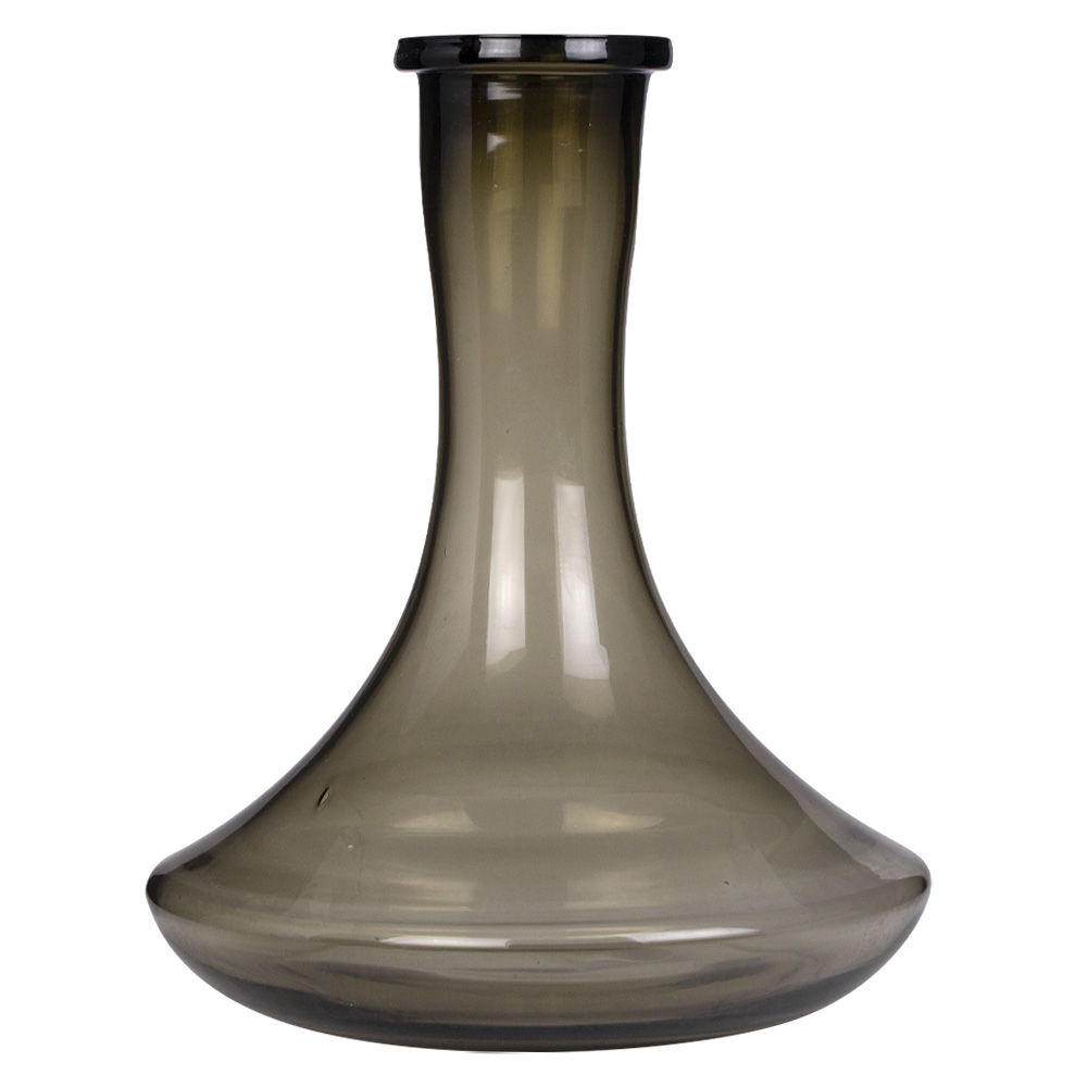 Ersatzglas AO Venturi V2 - Grau