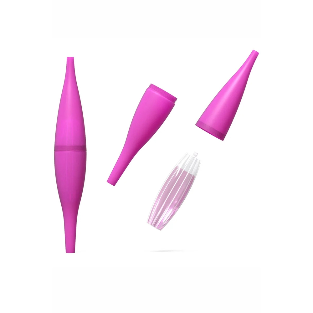 AO ICE Bazooka 2.0 - Neon Pink