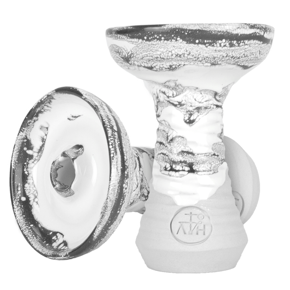 ATH Hookah Bowl Phunnel S - TAVERTEN Septeryan