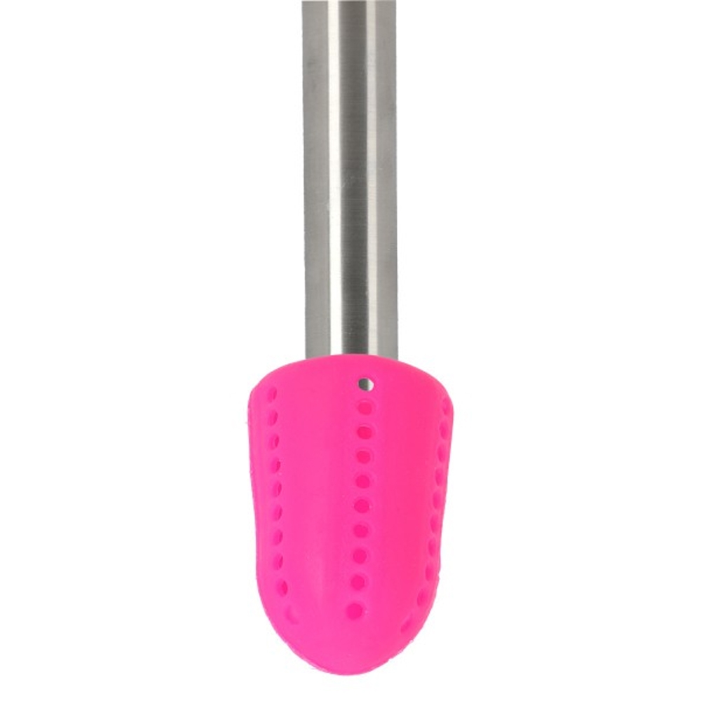 AO Silikondiffusor Glow Pink