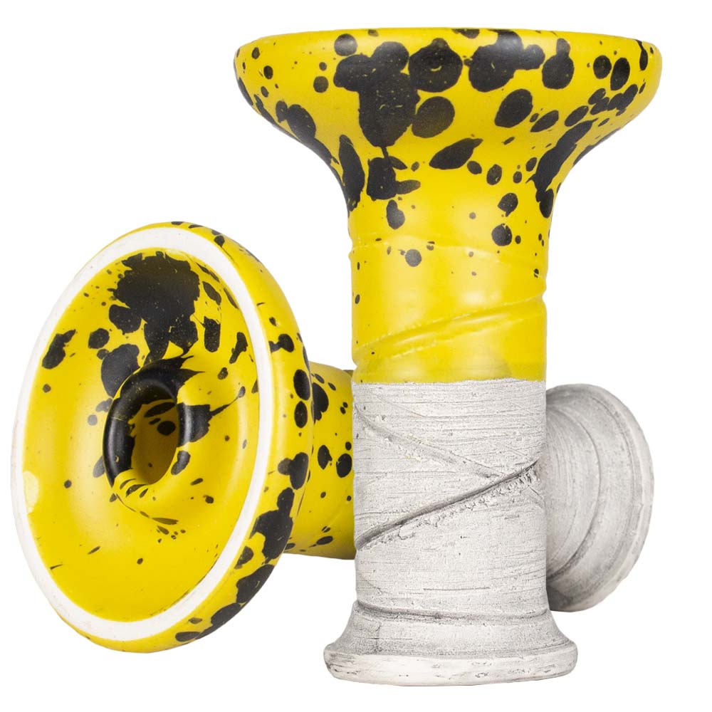 HOOKAiN LiTLiP BOWL Phunnel - PicaChu
