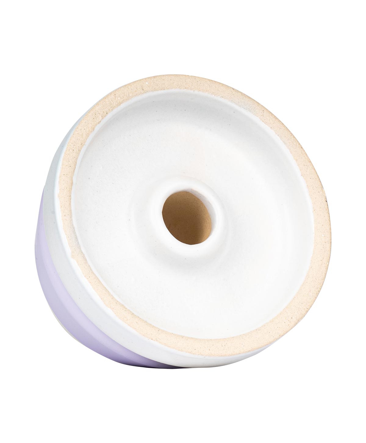 Amotion Dot - Mauve